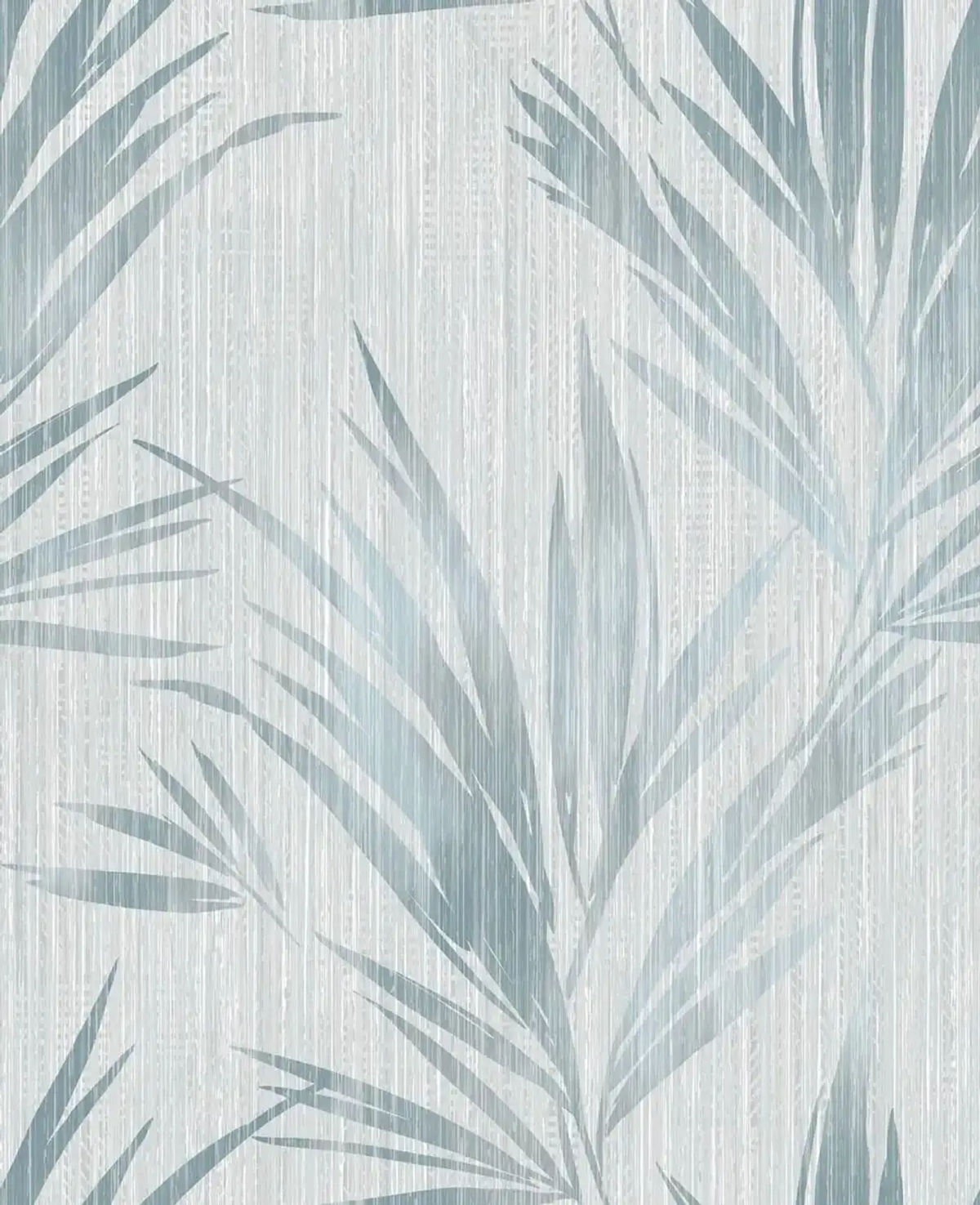 Tropical Leaf — Pelican Prints