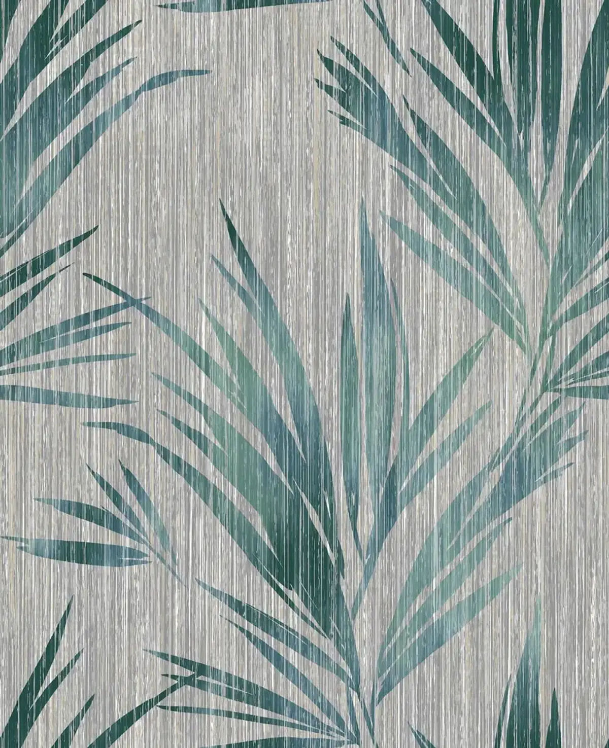 Tropical Leaf — Pelican Prints