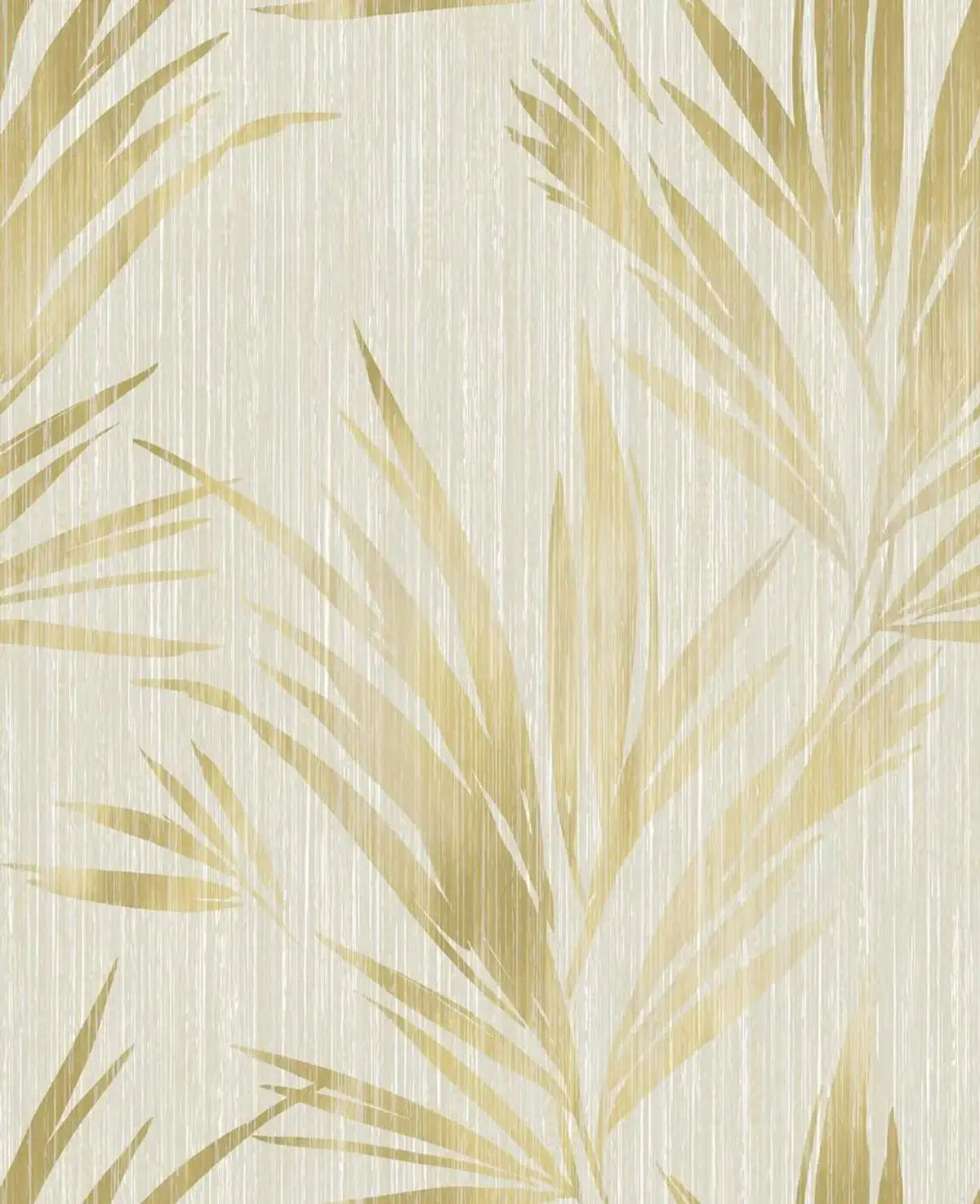 Tropical Leaf — Pelican Prints