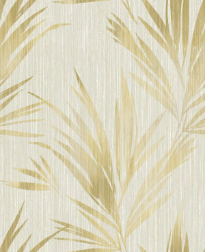 Tropical Leaf — Pelican Prints