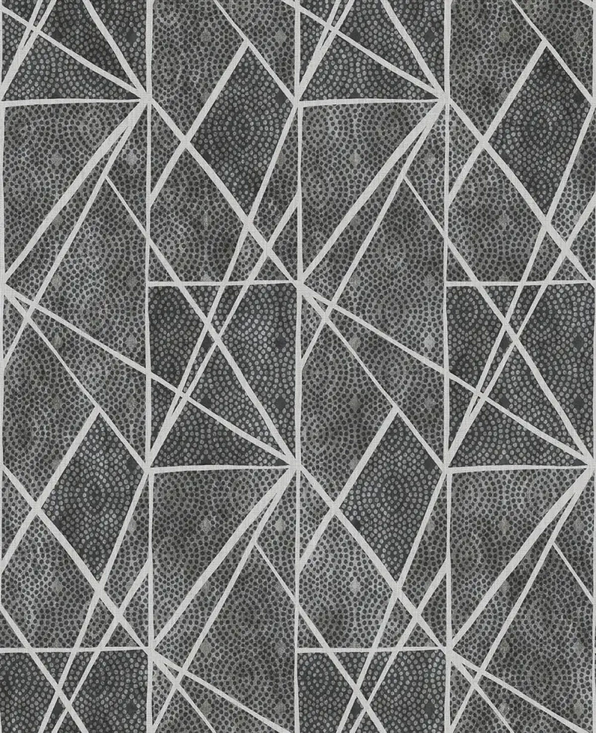Dots and Lines — Pelican Prints