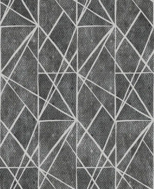 Dots and Lines — Pelican Prints