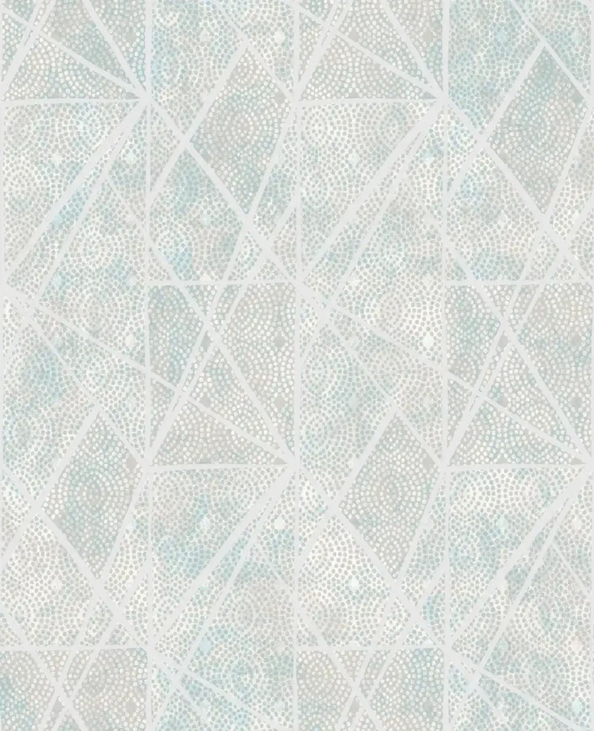 Dots and Lines — Pelican Prints