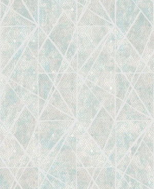 Dots and Lines — Pelican Prints