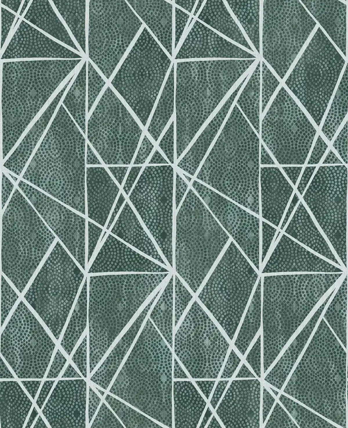 Dots and Lines — Pelican Prints