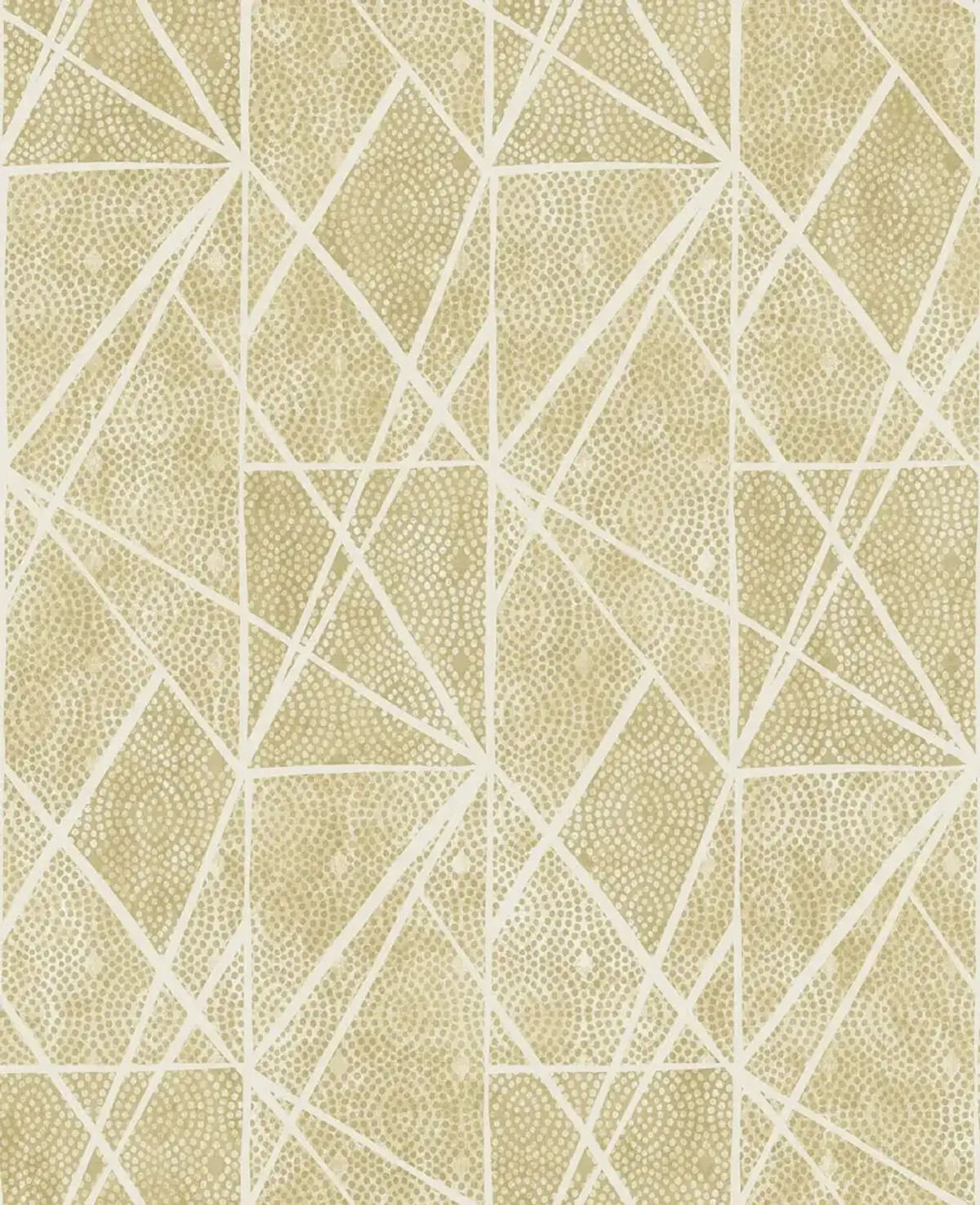 Dots and Lines — Pelican Prints