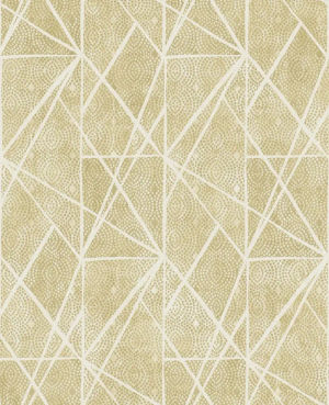 Dots and Lines — Pelican Prints