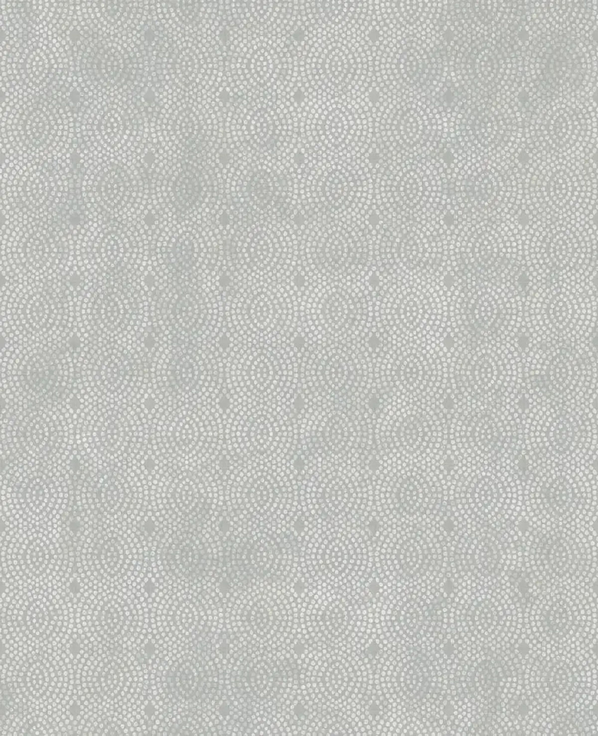 All Over Circles — Pelican Prints