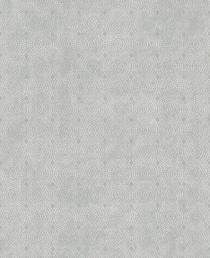 All Over Circles — Pelican Prints