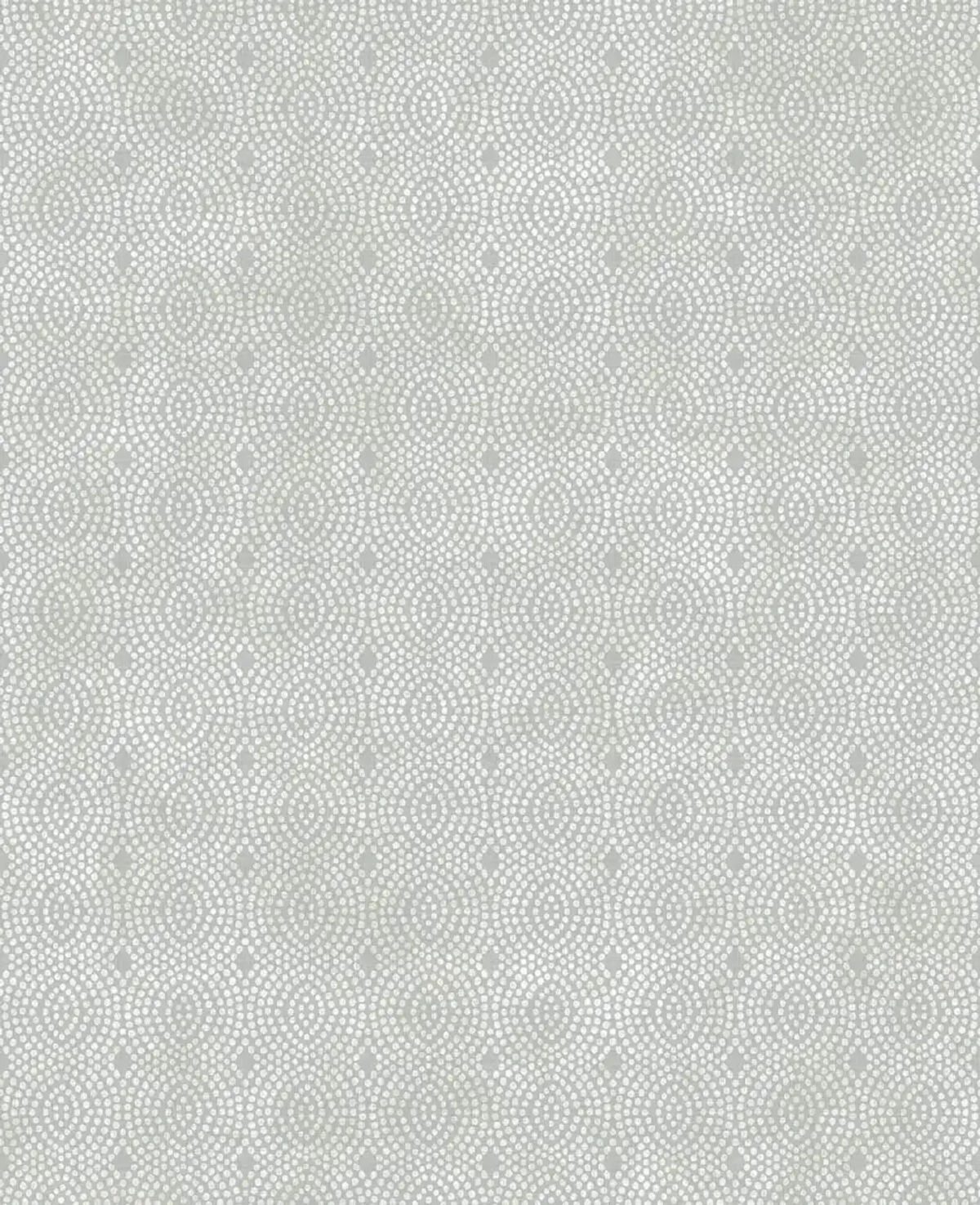 All Over Circles — Pelican Prints