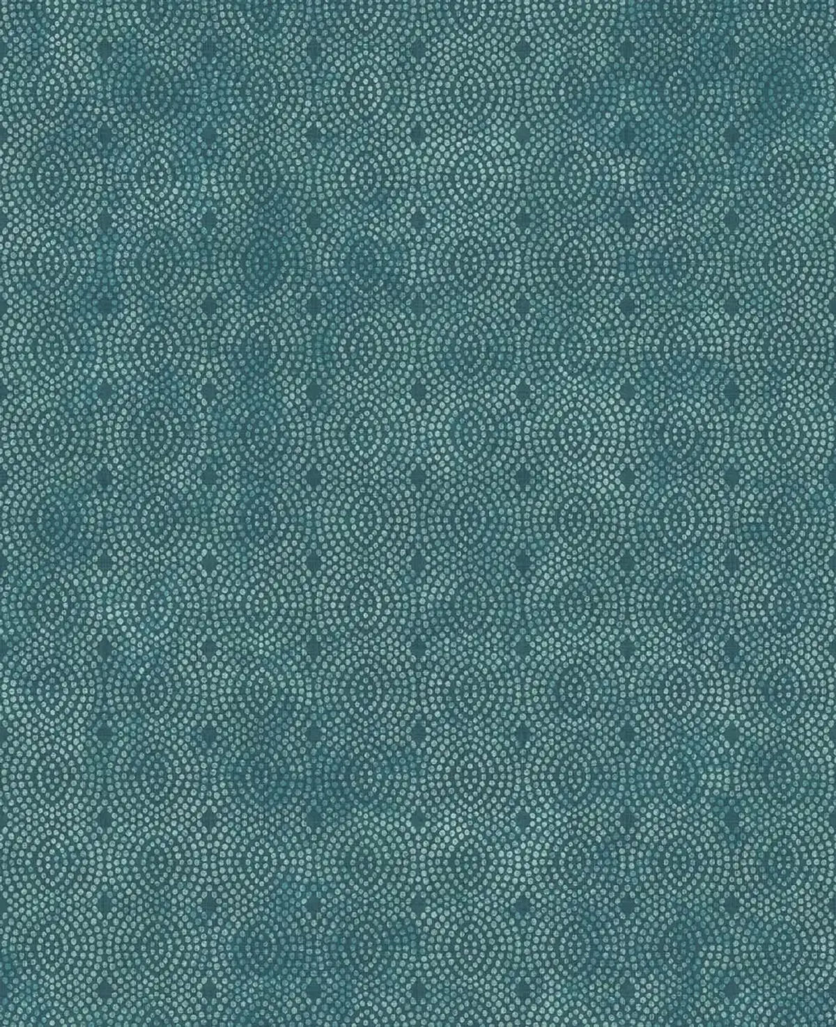 All Over Circles — Pelican Prints