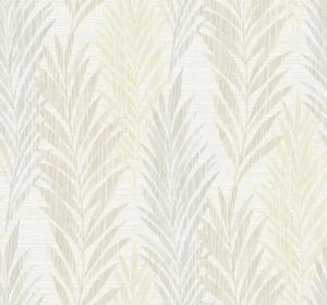 Vertical Leaves — Pelican Prints