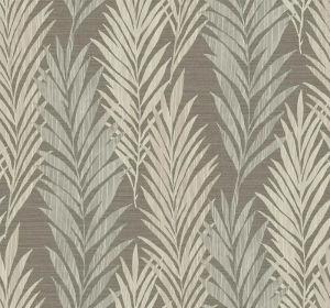 Vertical Leaves — Pelican Prints
