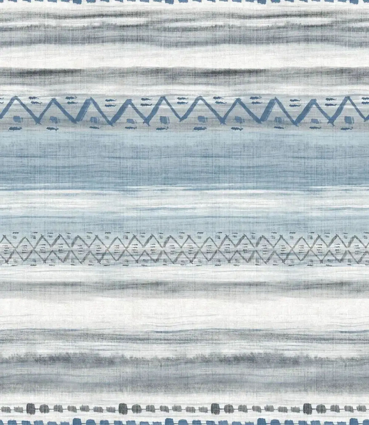 Tribal Stripe — Pelican Prints