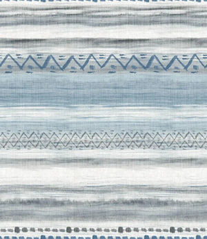 Tribal Stripe — Pelican Prints
