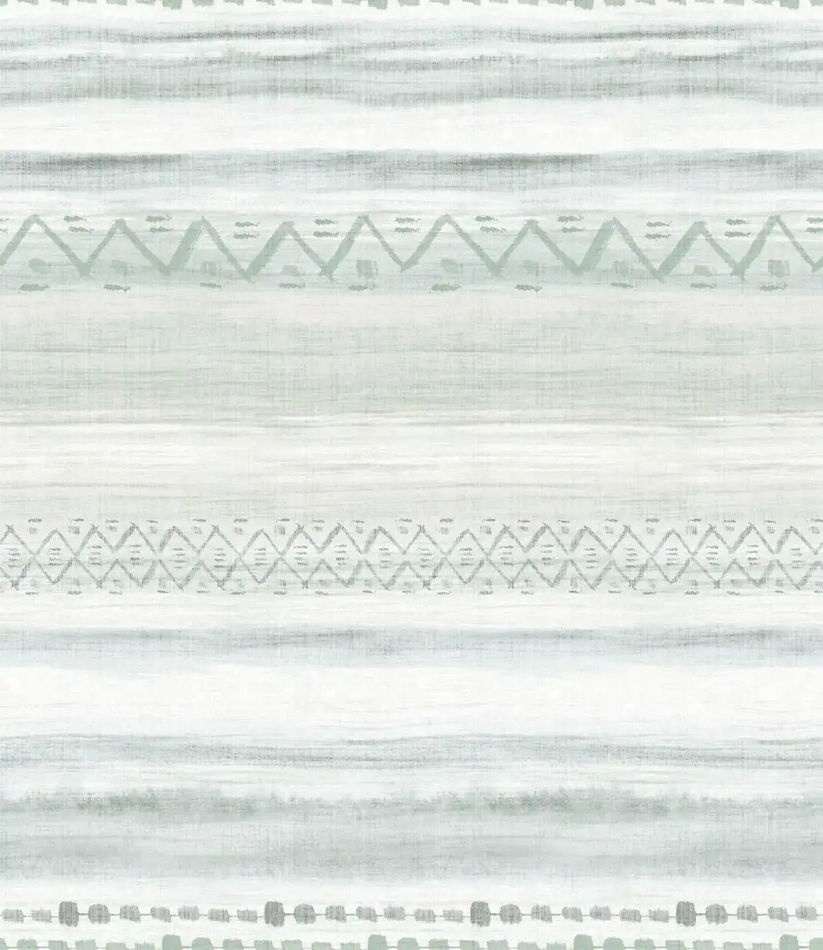 Tribal Stripe — Pelican Prints