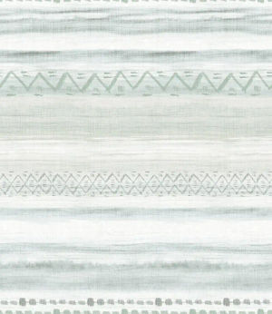 Tribal Stripe — Pelican Prints
