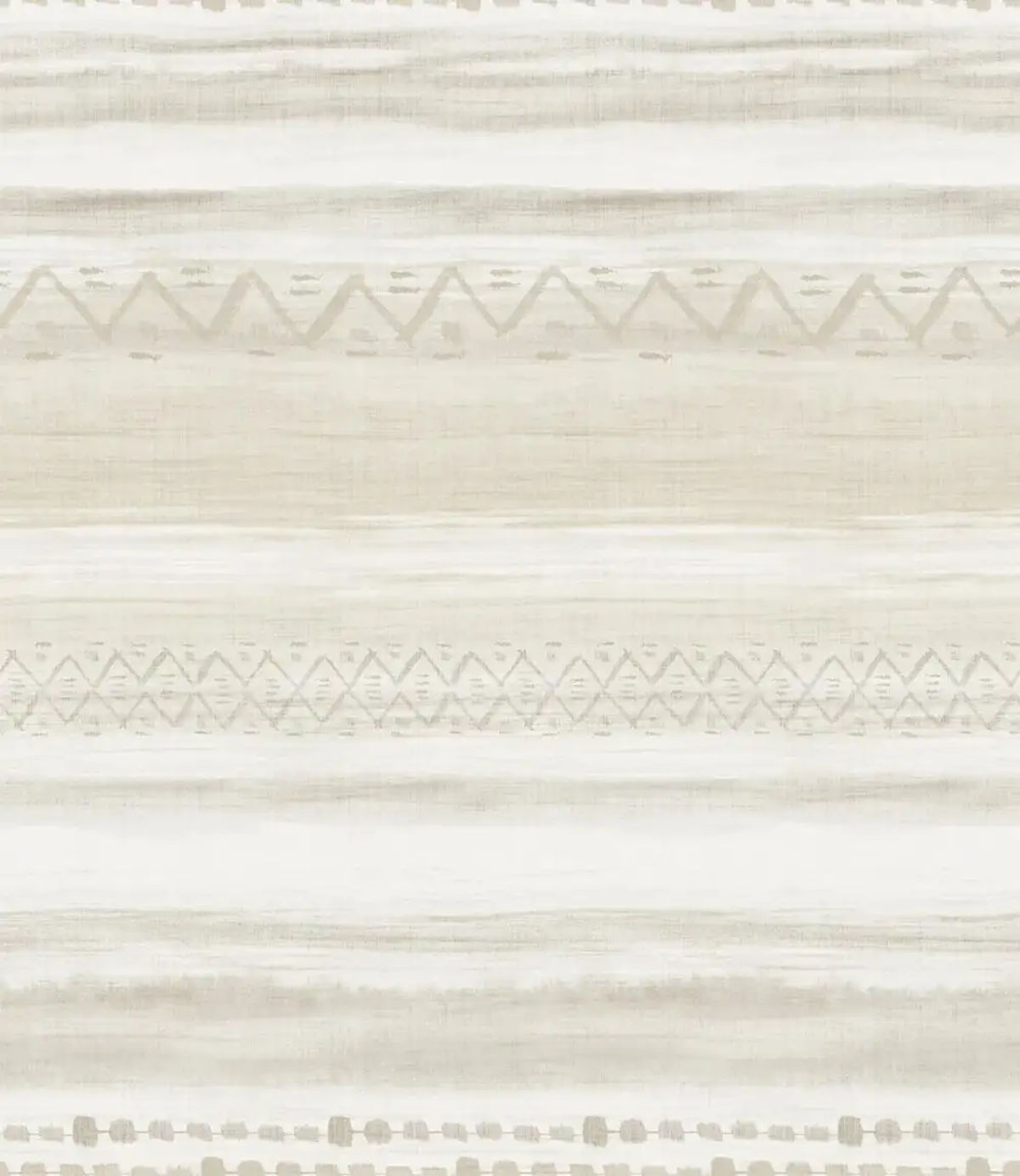 Tribal Stripe — Pelican Prints