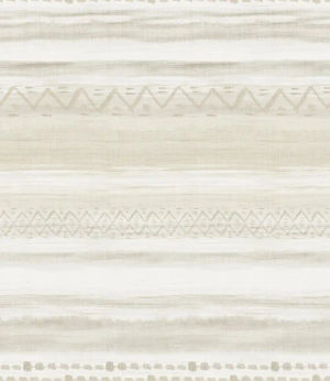 Tribal Stripe — Pelican Prints