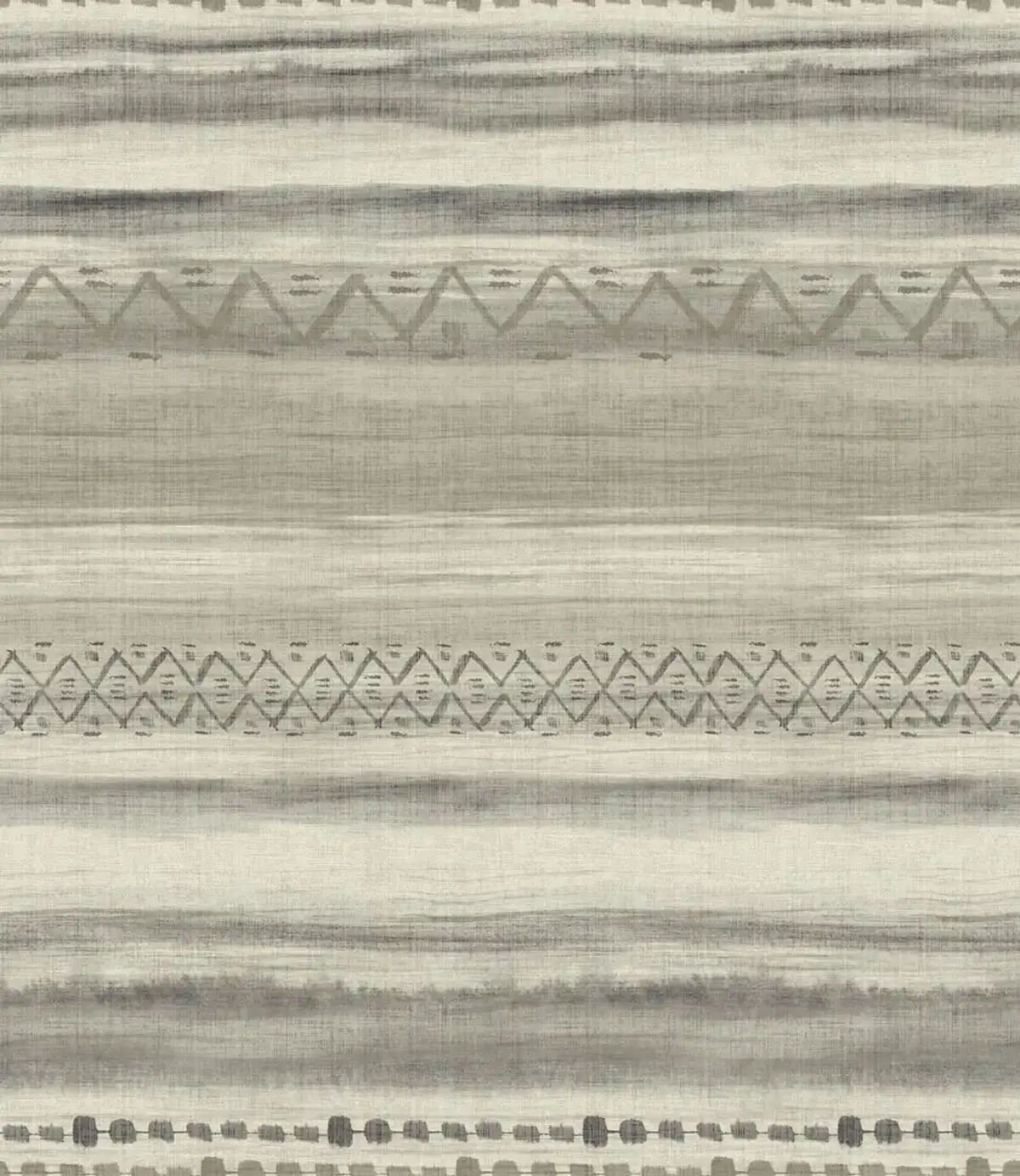 Tribal Stripe — Pelican Prints
