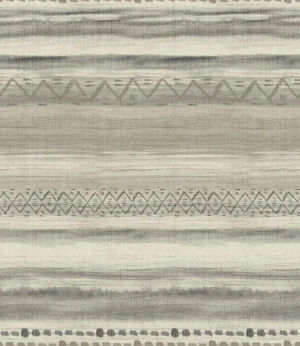 Tribal Stripe — Pelican Prints