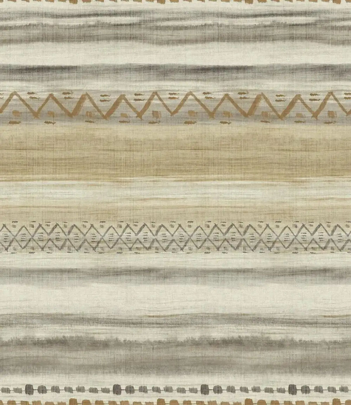 Tribal Stripe — Pelican Prints