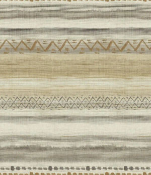 Tribal Stripe — Pelican Prints