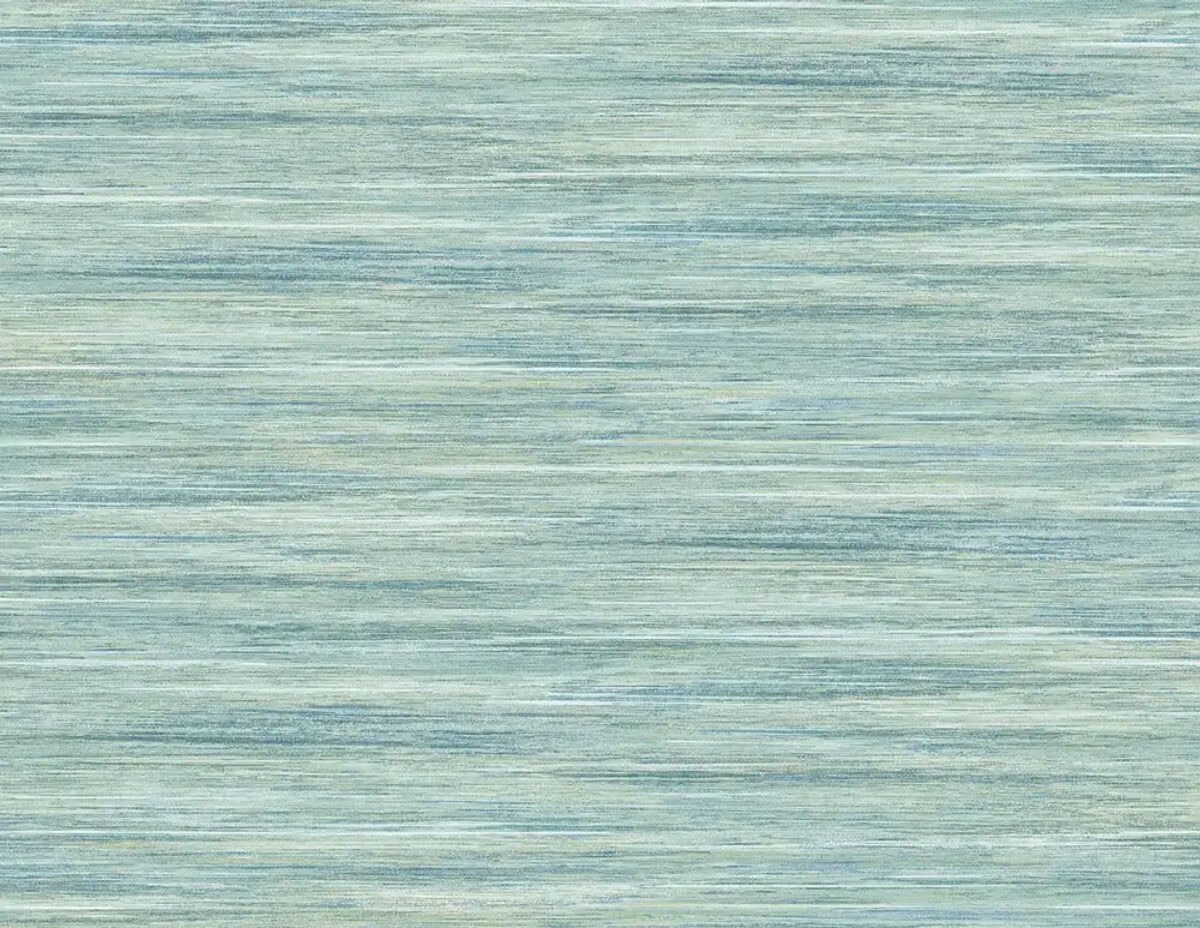 Stripe Faux — Pelican Prints