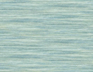 Stripe Faux — Pelican Prints