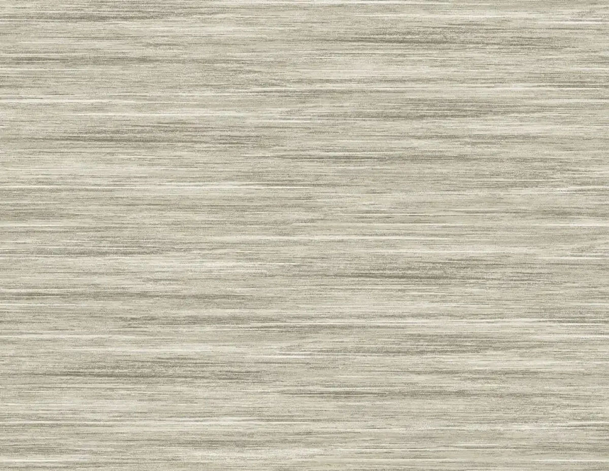 Stripe Faux — Pelican Prints