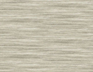 Stripe Faux — Pelican Prints
