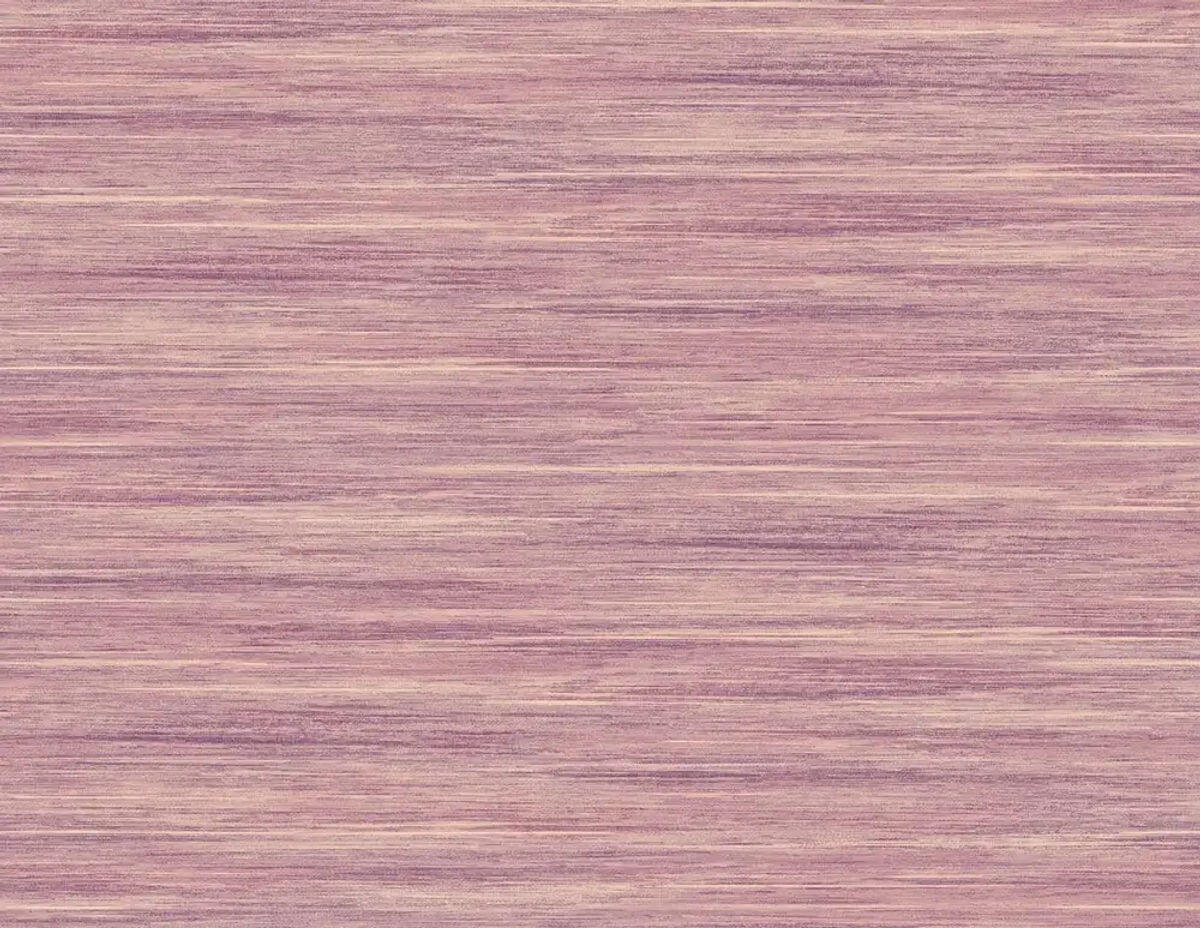 Stripe Faux — Pelican Prints