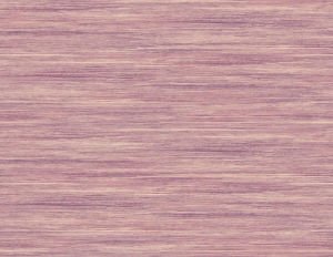 Stripe Faux — Pelican Prints