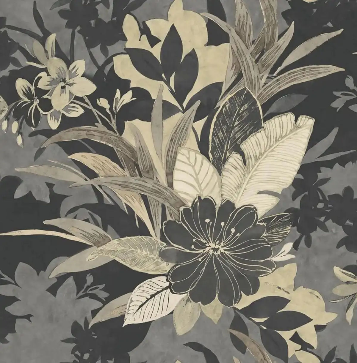Flowers — Pelican Prints