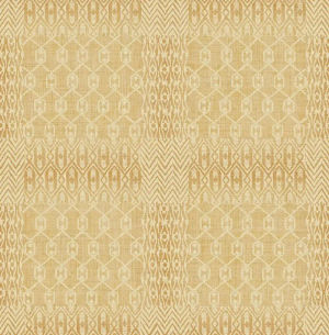 Geometric Patchwork — Pelican Prints