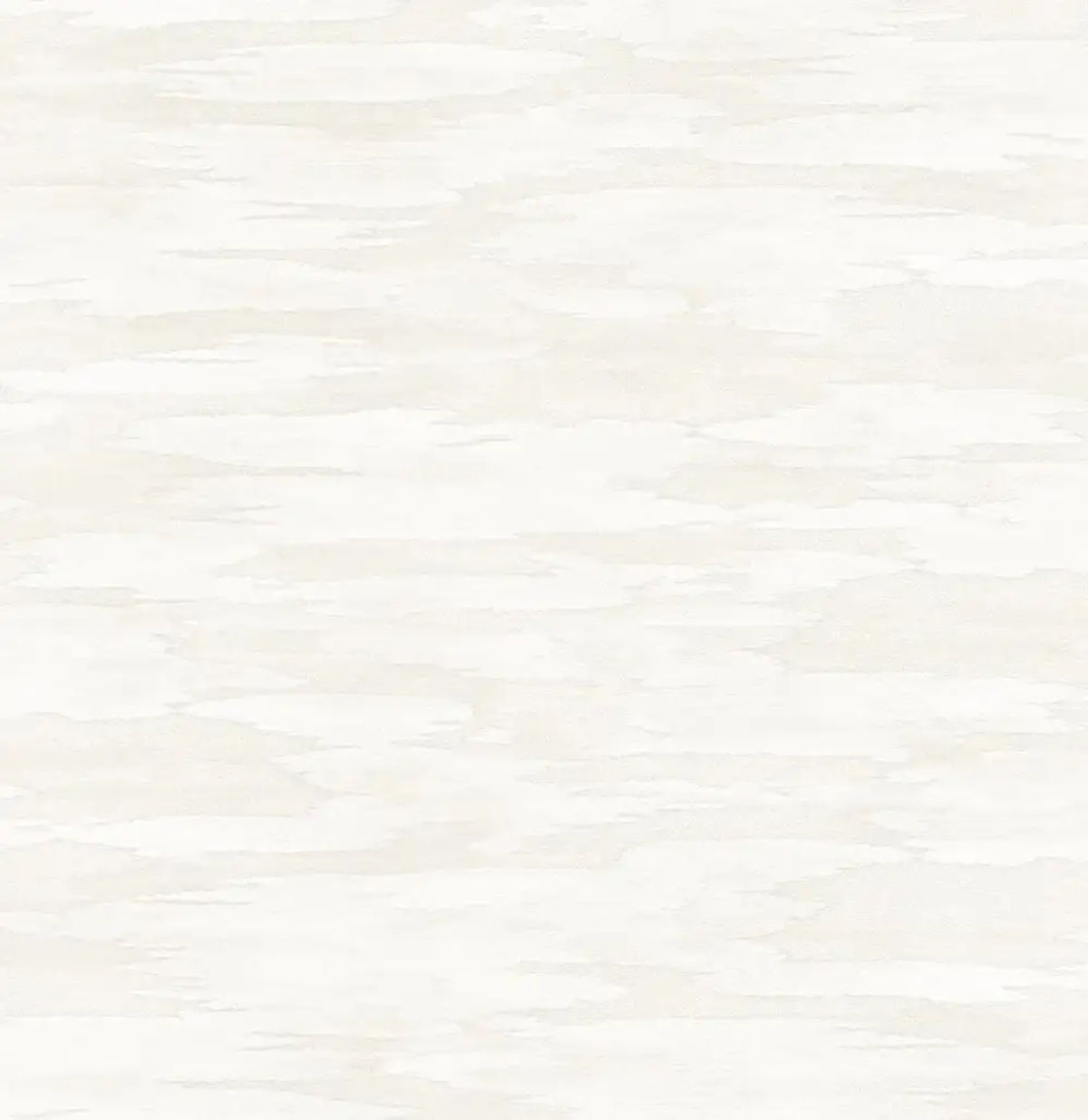 Horizontal Wash — Pelican Prints