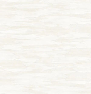 Horizontal Wash — Pelican Prints