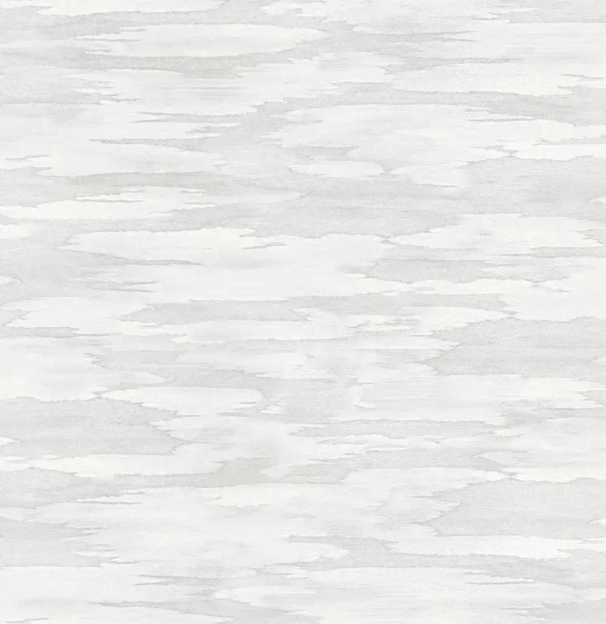 Horizontal Wash — Pelican Prints