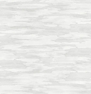 Horizontal Wash — Pelican Prints