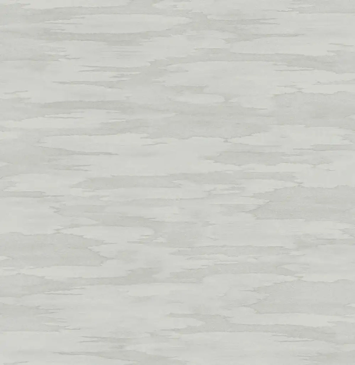 Horizontal Wash — Pelican Prints