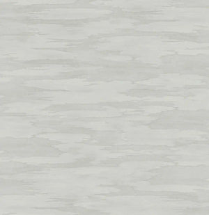 Horizontal Wash — Pelican Prints