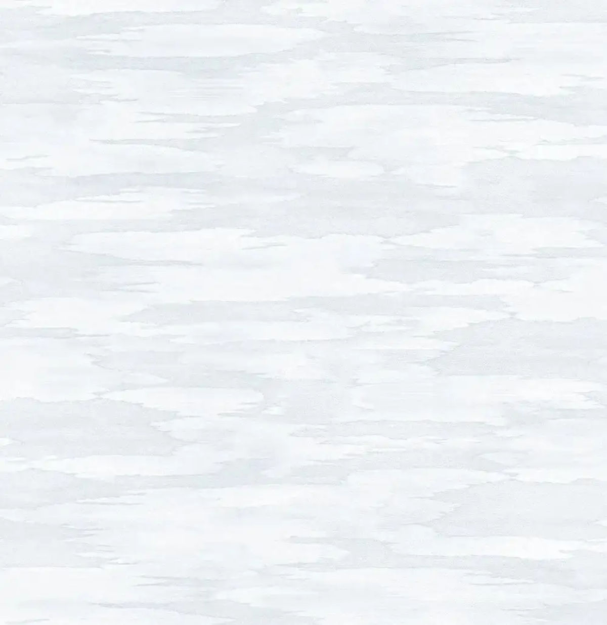 Horizontal Wash — Pelican Prints