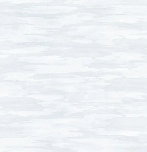 Horizontal Wash — Pelican Prints
