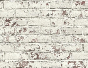 Distressed Brick — Pelican Prints