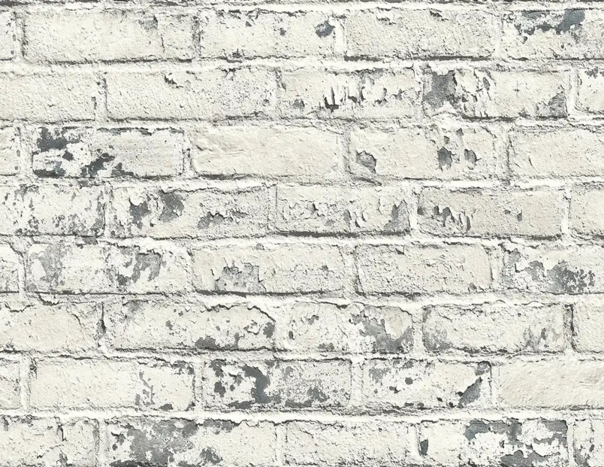 Distressed Brick — Pelican Prints