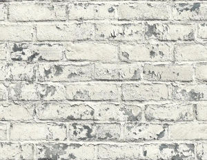 Distressed Brick — Pelican Prints