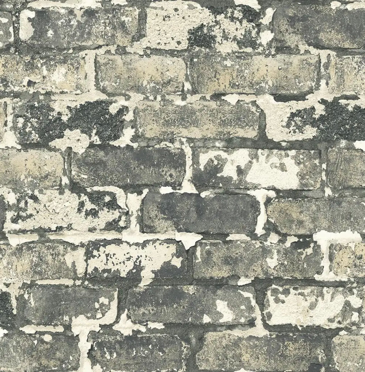 Brick — Pelican Prints