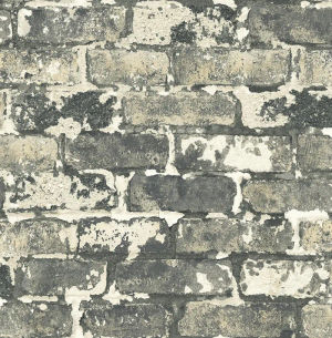 Brick — Pelican Prints