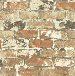 Brick — Pelican Prints