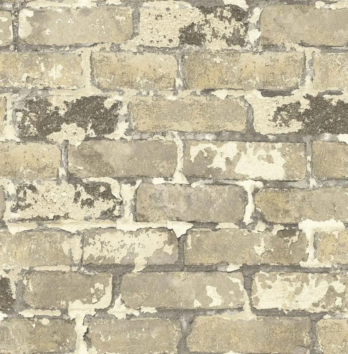 Brick — Pelican Prints
